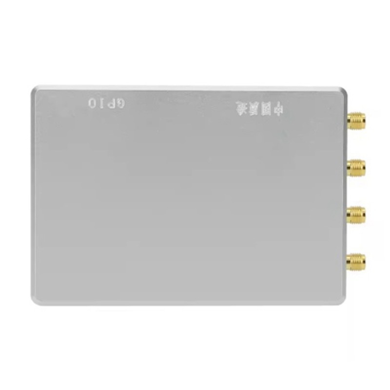 Sdr Software Defined Radio Hackrf - DT19-XC7A100T+ AD9361 B210، وحدة راديو مُدارة